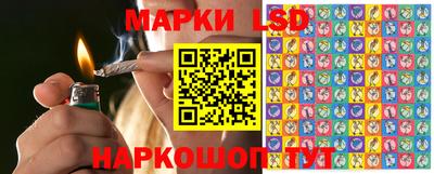 герыч Моздок