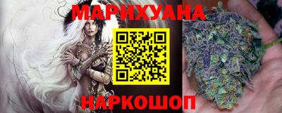 герыч Моздок